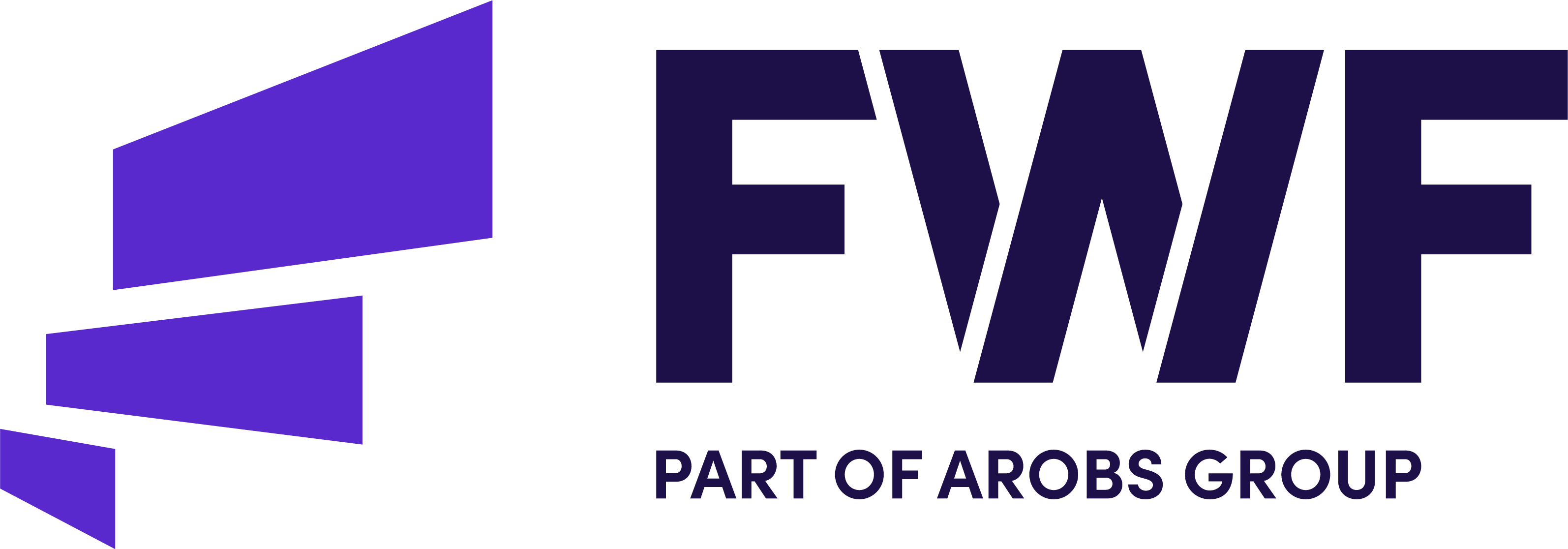 FWF, part of AROBS Group